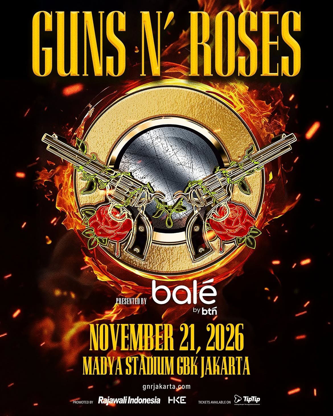 GNR 21 Nov 2026-JKT
