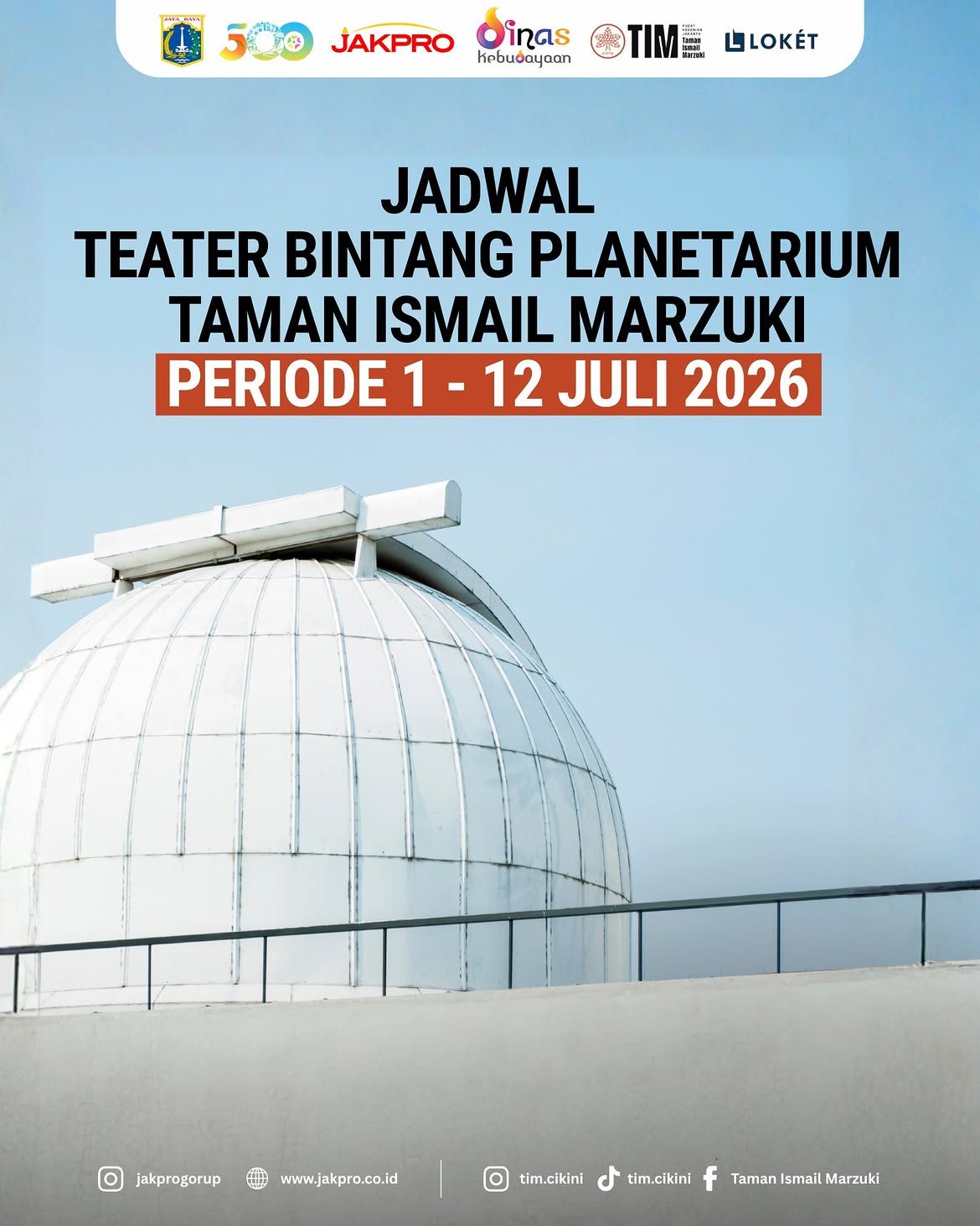 Teater Bintang Periode 1
