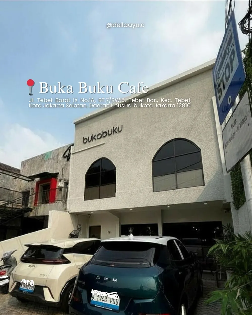 bukabukukafe-1