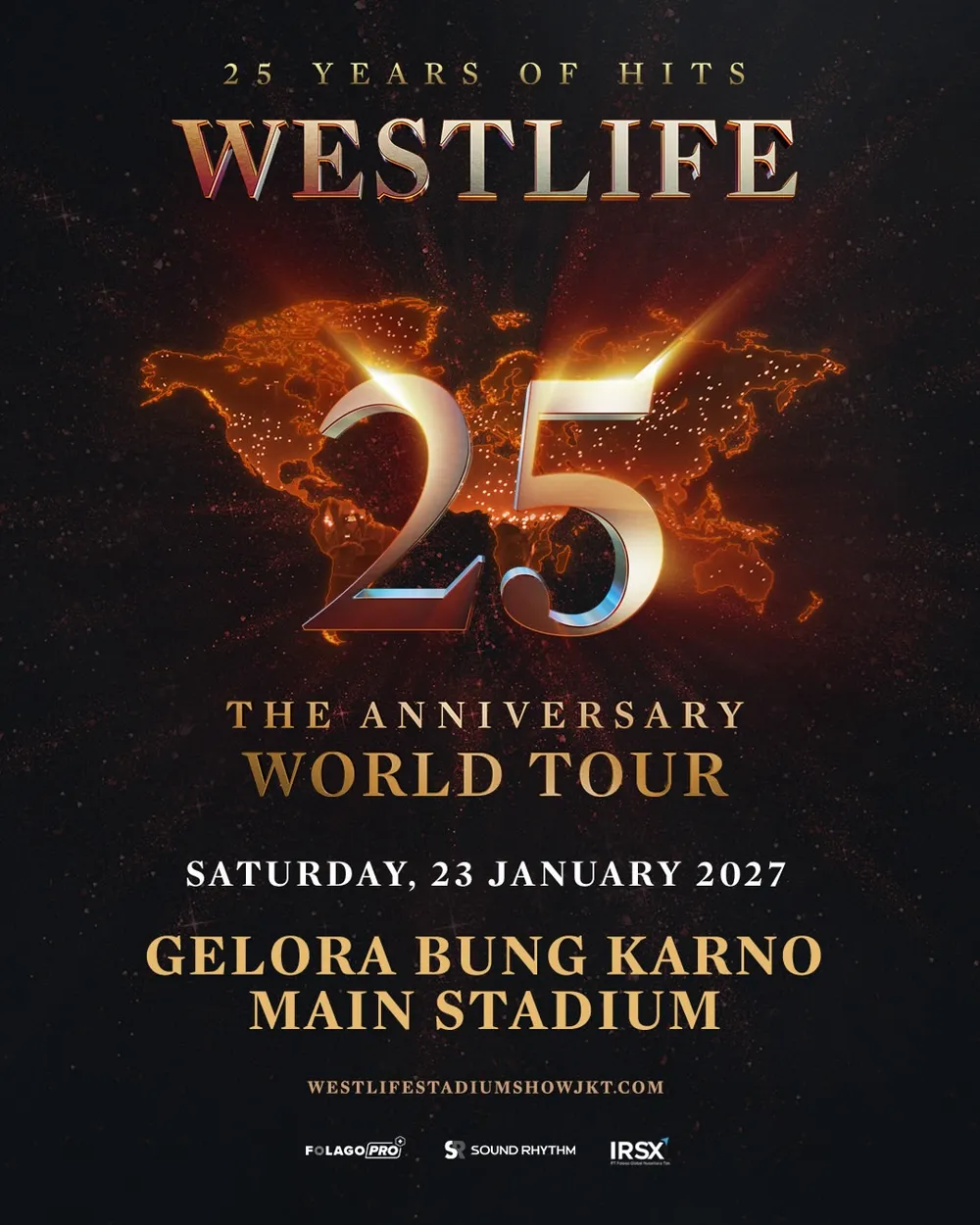 Westlife-2027-jkt