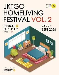Jktgo-homeliving-vol.2