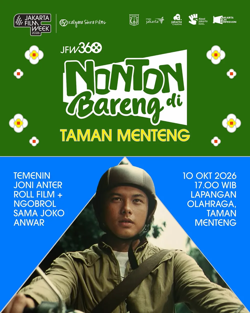 Janji Joni-JFW360