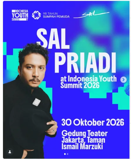 Sal Pri
