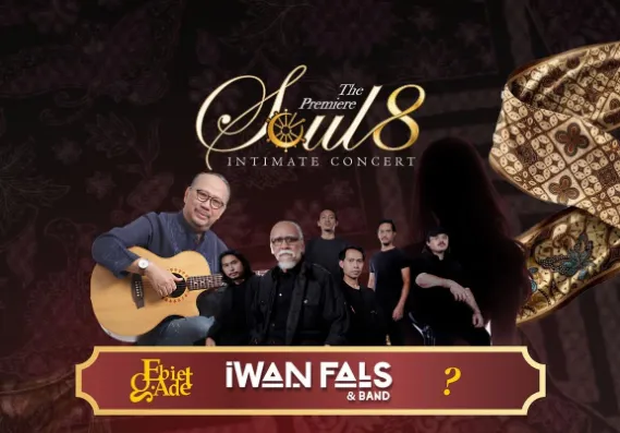 Iwan fals - ebiet dec 2026