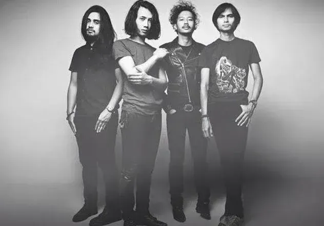 The SIGIT